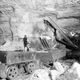 Image for article titled The Incredible Urban Salt Mines Hiding Underneath Our Feet